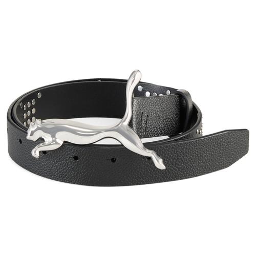 ceinture puma ferrari ceinture puma ferrari